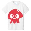 1-DAY NO MINIMUM Youth Crewneck T-Shirt Thumbnail