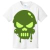 1-DAY NO MINIMUM Youth Crewneck T-Shirt Thumbnail