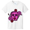 1-DAY NO MINIMUM Youth Crewneck T-Shirt Thumbnail