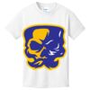 1-DAY NO MINIMUM Youth Crewneck T-Shirt Thumbnail