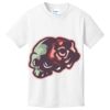 1-DAY NO MINIMUM Youth Crewneck T-Shirt Thumbnail