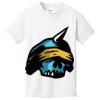 1-DAY NO MINIMUM Youth Crewneck T-Shirt Thumbnail