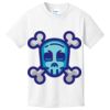 1-DAY NO MINIMUM Youth Crewneck T-Shirt Thumbnail