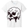 1-DAY NO MINIMUM Youth Crewneck T-Shirt Thumbnail