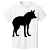 1-DAY NO MINIMUM Youth Crewneck T-Shirt Thumbnail