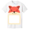 1-DAY NO MINIMUM Youth Crewneck T-Shirt Thumbnail