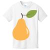 1-DAY NO MINIMUM Youth Crewneck T-Shirt Thumbnail