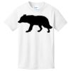 1-DAY NO MINIMUM Youth Crewneck T-Shirt Thumbnail
