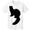 1-DAY NO MINIMUM Youth Crewneck T-Shirt Thumbnail