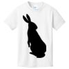 1-DAY NO MINIMUM Youth Crewneck T-Shirt Thumbnail
