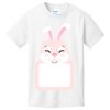 1-DAY NO MINIMUM Youth Crewneck T-Shirt Thumbnail