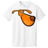 1-DAY NO MINIMUM Youth Crewneck T-Shirt Thumbnail