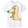 1-DAY NO MINIMUM Youth Crewneck T-Shirt Thumbnail
