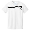 1-DAY NO MINIMUM Youth Crewneck T-Shirt Thumbnail