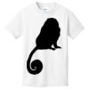 1-DAY NO MINIMUM Youth Crewneck T-Shirt Thumbnail
