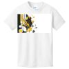 1-DAY NO MINIMUM Youth Crewneck T-Shirt Thumbnail