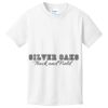 1-DAY NO MINIMUM Youth Crewneck T-Shirt Thumbnail