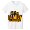1-DAY NO MINIMUM Youth Crewneck T-Shirt Thumbnail