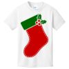 1-DAY NO MINIMUM Youth Crewneck T-Shirt Thumbnail