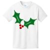 1-DAY NO MINIMUM Youth Crewneck T-Shirt Thumbnail