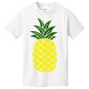 1-DAY NO MINIMUM Youth Crewneck T-Shirt Thumbnail
