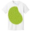 1-DAY NO MINIMUM Youth Crewneck T-Shirt Thumbnail