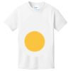 1-DAY NO MINIMUM Youth Crewneck T-Shirt Thumbnail
