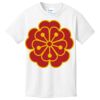 1-DAY NO MINIMUM Youth Crewneck T-Shirt Thumbnail