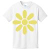 1-DAY NO MINIMUM Youth Crewneck T-Shirt Thumbnail