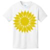 1-DAY NO MINIMUM Youth Crewneck T-Shirt Thumbnail