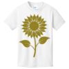 1-DAY NO MINIMUM Youth Crewneck T-Shirt Thumbnail