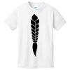 1-DAY NO MINIMUM Youth Crewneck T-Shirt Thumbnail