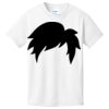 1-DAY NO MINIMUM Youth Crewneck T-Shirt Thumbnail