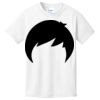 1-DAY NO MINIMUM Youth Crewneck T-Shirt Thumbnail
