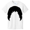 1-DAY NO MINIMUM Youth Crewneck T-Shirt Thumbnail