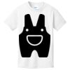 1-DAY NO MINIMUM Youth Crewneck T-Shirt Thumbnail