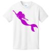 1-DAY NO MINIMUM Youth Crewneck T-Shirt Thumbnail