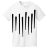 1-DAY NO MINIMUM Youth Crewneck T-Shirt Thumbnail