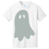 1-DAY NO MINIMUM Youth Crewneck T-Shirt Thumbnail