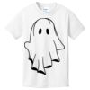 1-DAY NO MINIMUM Youth Crewneck T-Shirt Thumbnail