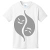 1-DAY NO MINIMUM Youth Crewneck T-Shirt Thumbnail