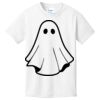 1-DAY NO MINIMUM Youth Crewneck T-Shirt Thumbnail