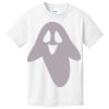 1-DAY NO MINIMUM Youth Crewneck T-Shirt Thumbnail