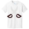 1-DAY NO MINIMUM Youth Crewneck T-Shirt Thumbnail