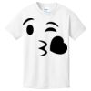 1-DAY NO MINIMUM Youth Crewneck T-Shirt Thumbnail