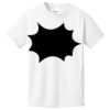 1-DAY NO MINIMUM Youth Crewneck T-Shirt Thumbnail