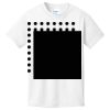 1-DAY NO MINIMUM Youth Crewneck T-Shirt Thumbnail