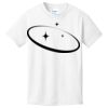 1-DAY NO MINIMUM Youth Crewneck T-Shirt Thumbnail