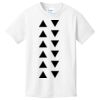 1-DAY NO MINIMUM Youth Crewneck T-Shirt Thumbnail
