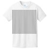 1-DAY NO MINIMUM Youth Crewneck T-Shirt Thumbnail